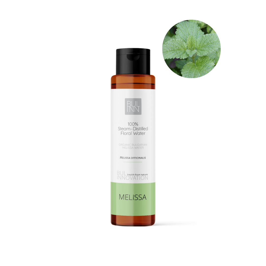 melissa-circle-200-ml