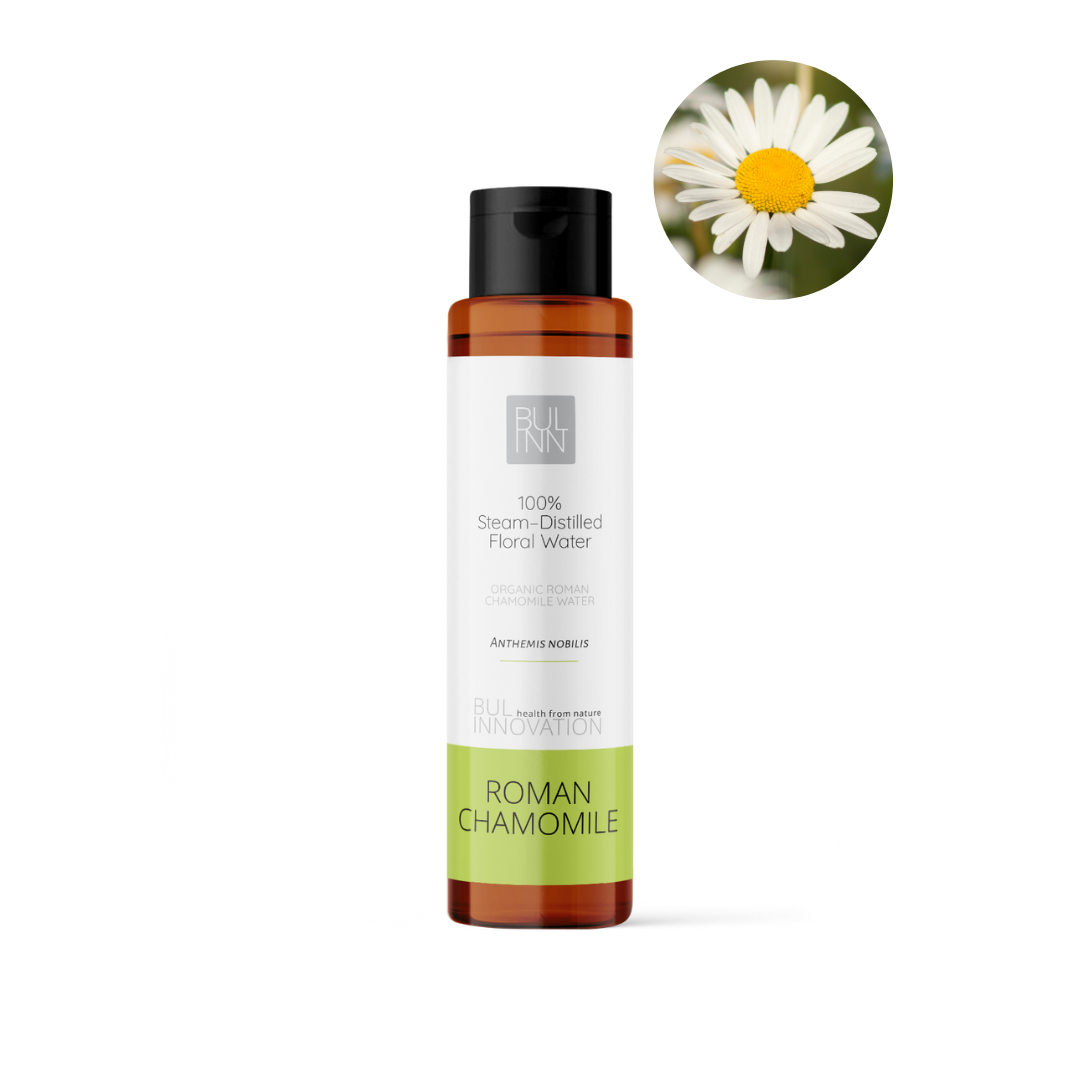 r-chamomile-circle-200-ml