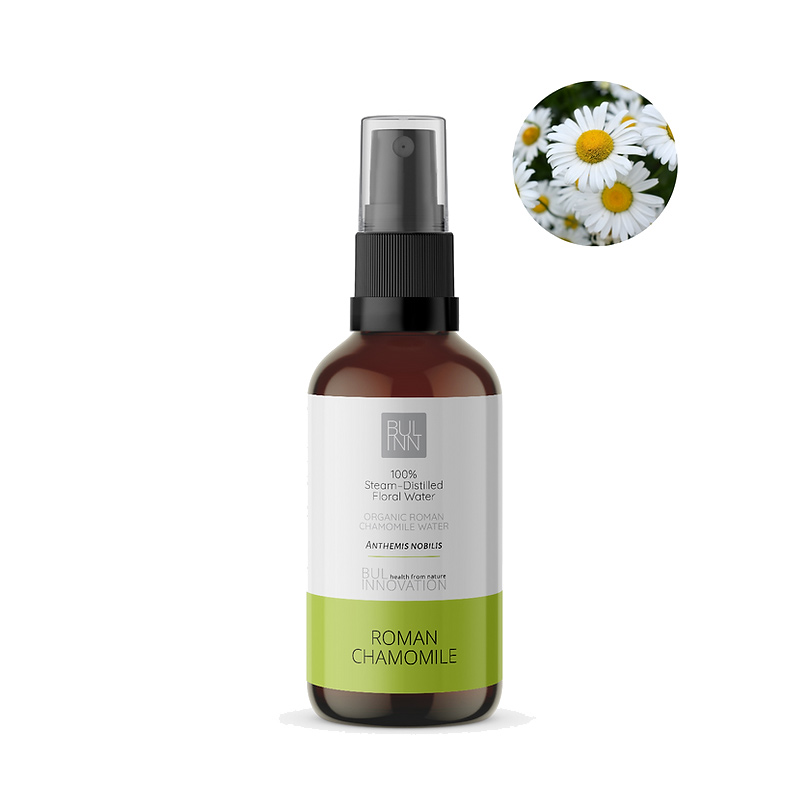 roman-chamomile