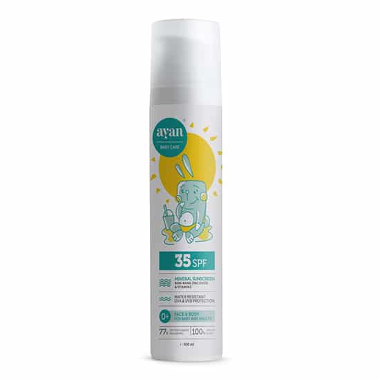 35SPF-main