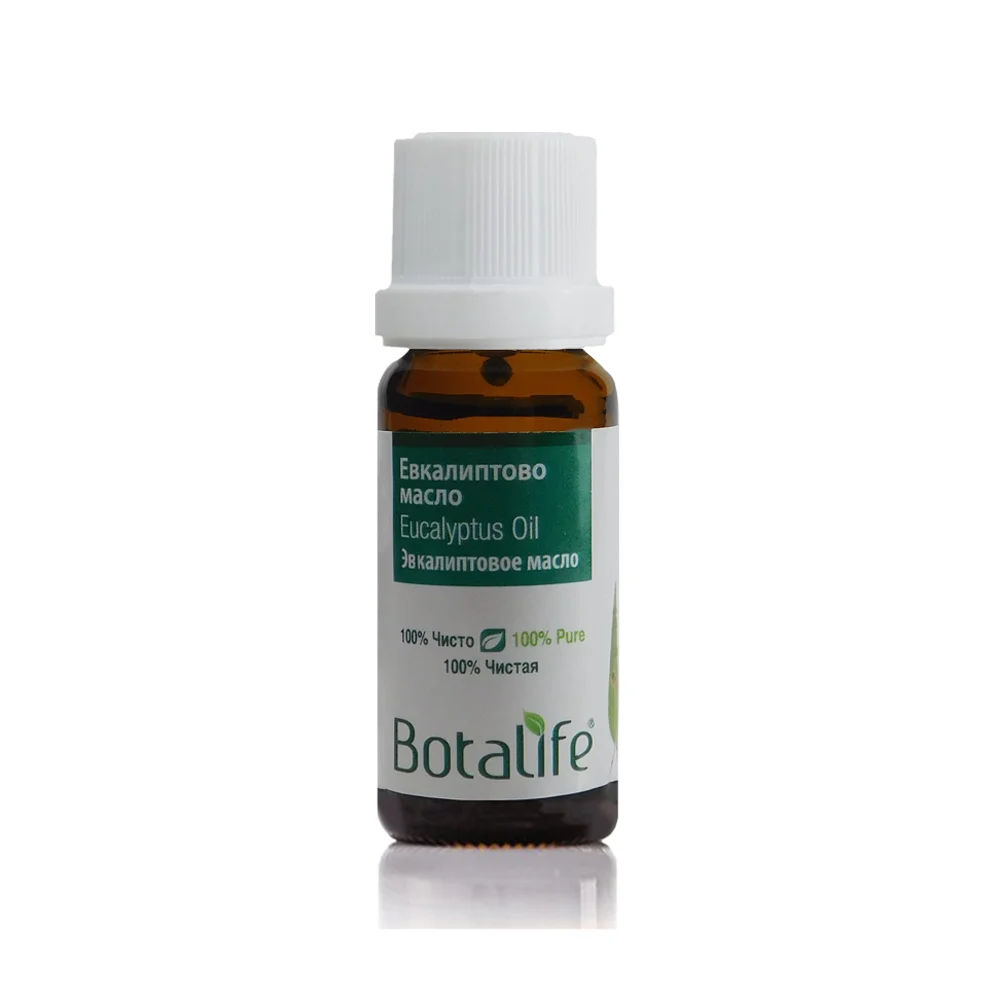 etericno-maslo-ot-evkalipt-10-ml-6523dd3536613