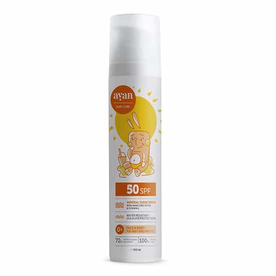 50SPF-main